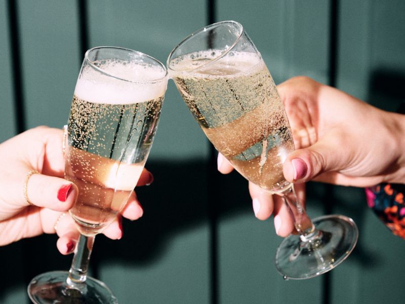 Discover even more reasons to visit The Old Thatched Inn 